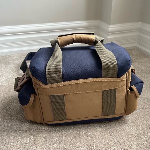 NIKON F60 AF NIKKOR 35-80mm MINT CONDITION EVERYTHING INCLUDED - Picture 9 of 16